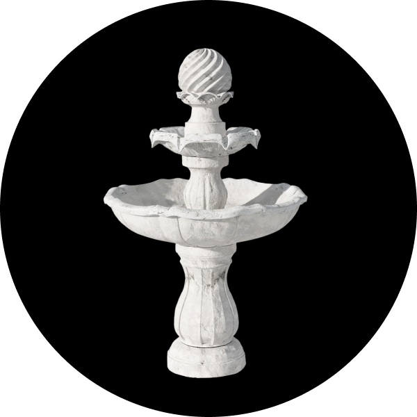 Sale Outdoor Decor