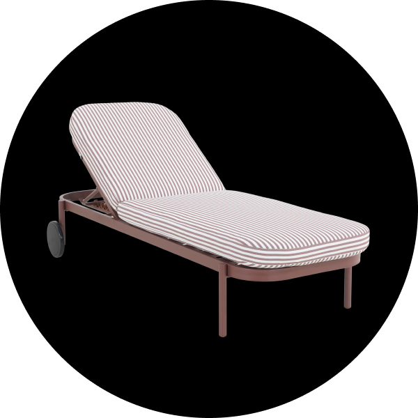Sale Outdoor Furniture
