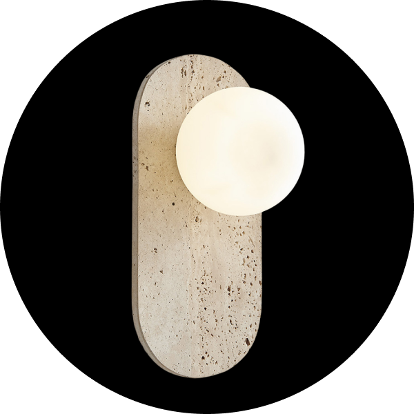 Sale Outdoor Lighting