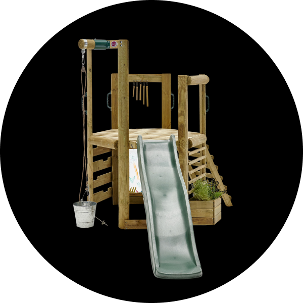 Sale Outdoor Play