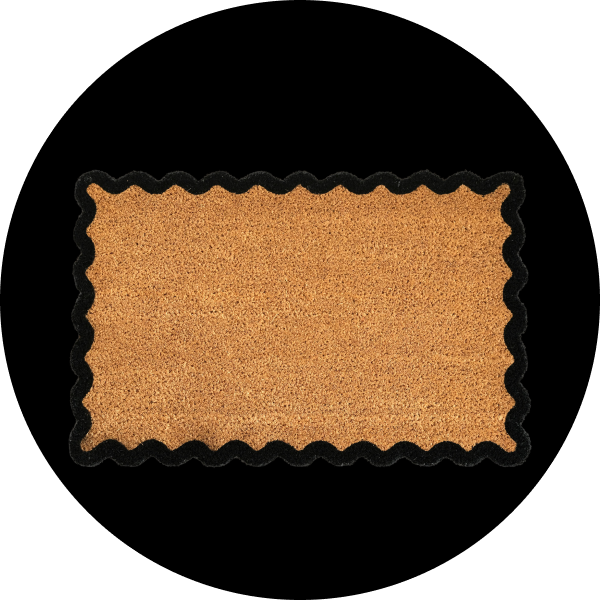 Sale Outdoor Rugs