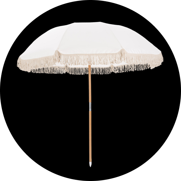 Sale Outdoor Umbrellas