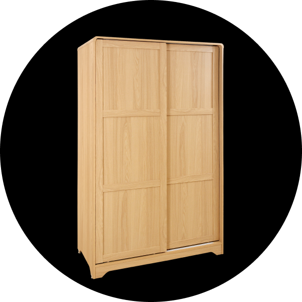 Sale Wardrobes