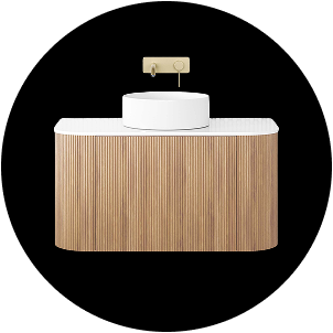 Shop Bathroom on Sale