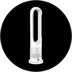 Shop Heating & Cooling on Sale