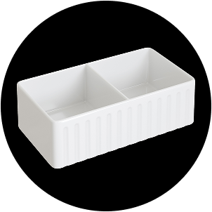 Shop Kitchen & Laundry on Sale