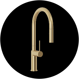 Shop Tapware on sale
