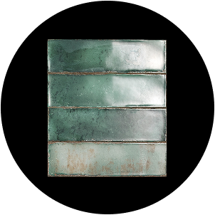 Shop Tiles on Sale