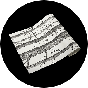 Shop Wallpaper & Decorating on sale