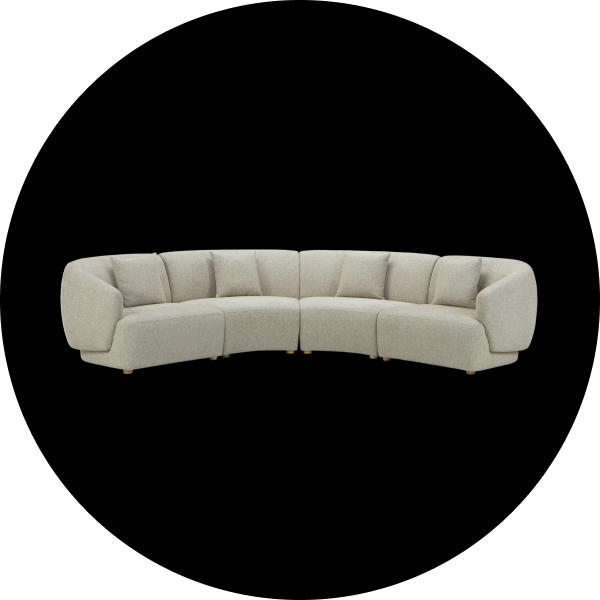 Sale Sofas & Chairs